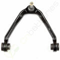 10pcs Ball Joints Front Suspension Kit for Chevrolet Avalanche 1500 (2002–2006)
