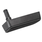 Seats Backrest Forward Button for Tesla Model 3/Y (2021���2023)