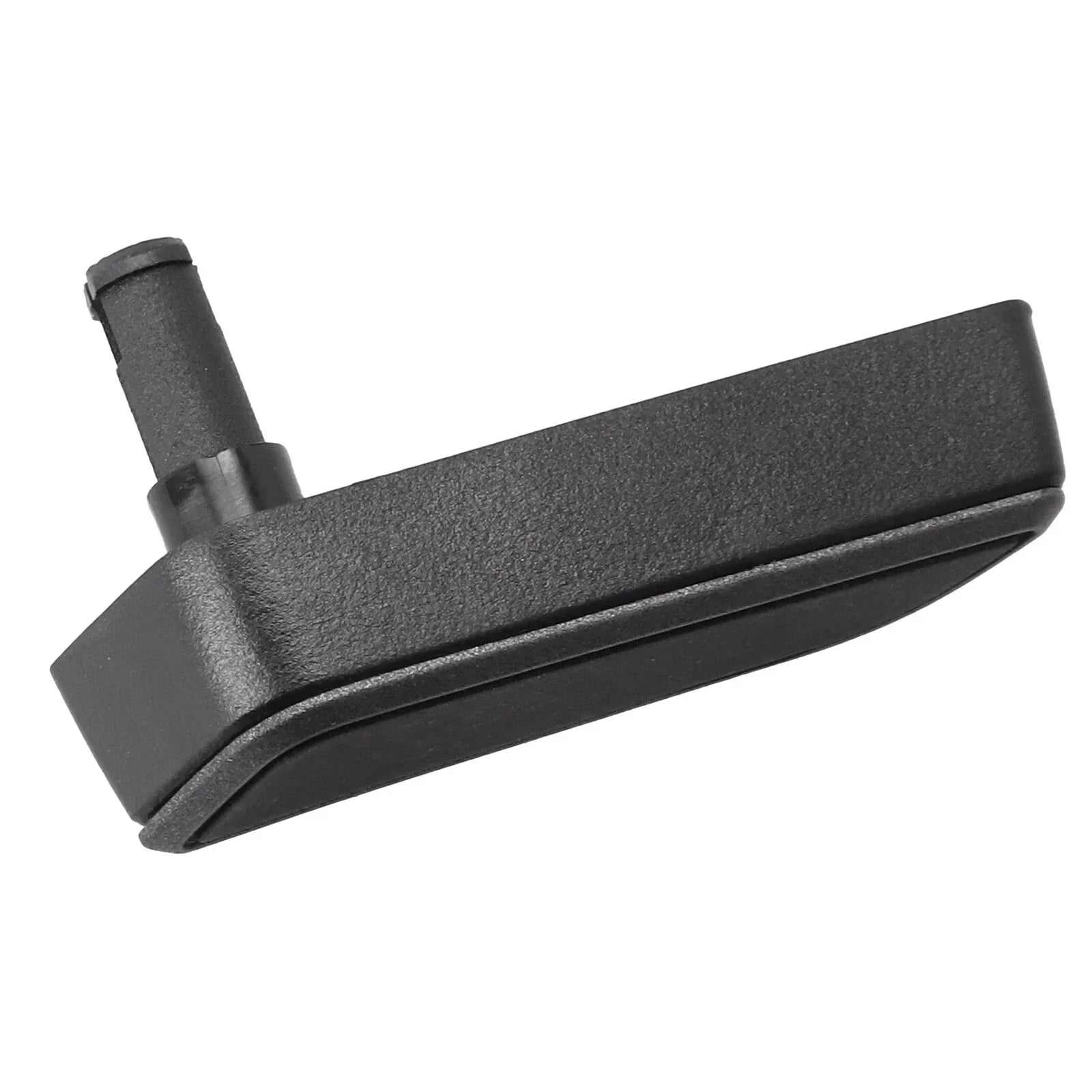 Seats Backrest Forward Button for Tesla Model 3/Y (2021���2023)