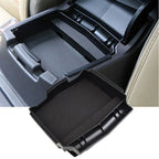 Center Console Armrest Storage Box Tray Holder for CR-V (2012���2016)
