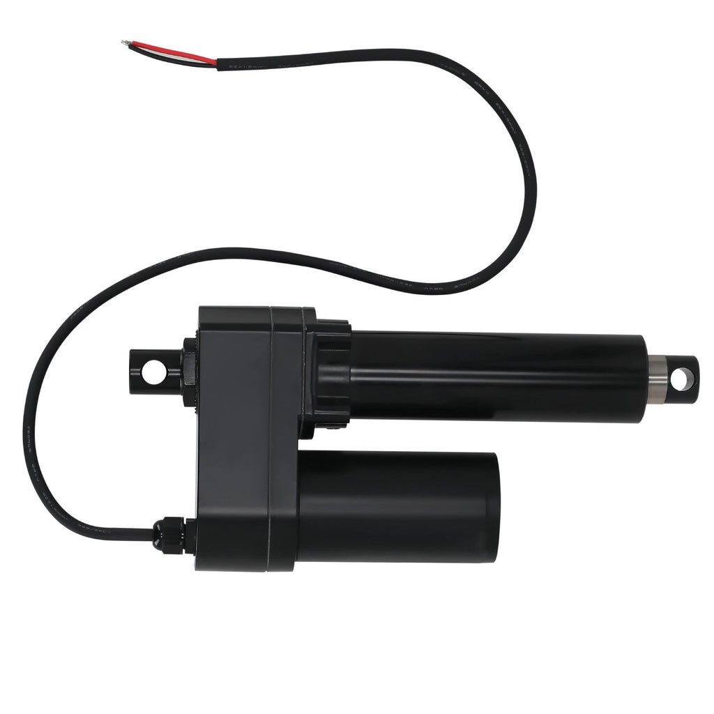Deck Lift Actuator for Bad Boy Lawn Mower AOS ZT Pup & Lightning (2014–2018)