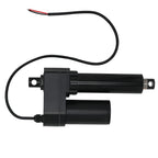 Deck Lift Actuator for Bad Boy Lawn Mower AOS ZT Pup & Lightning (2014–2018)