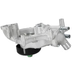 Engine Water Pump for GMC Yukon Sierra 1500 Chevrolet Tahoe Suburban 5.3L 6.2L