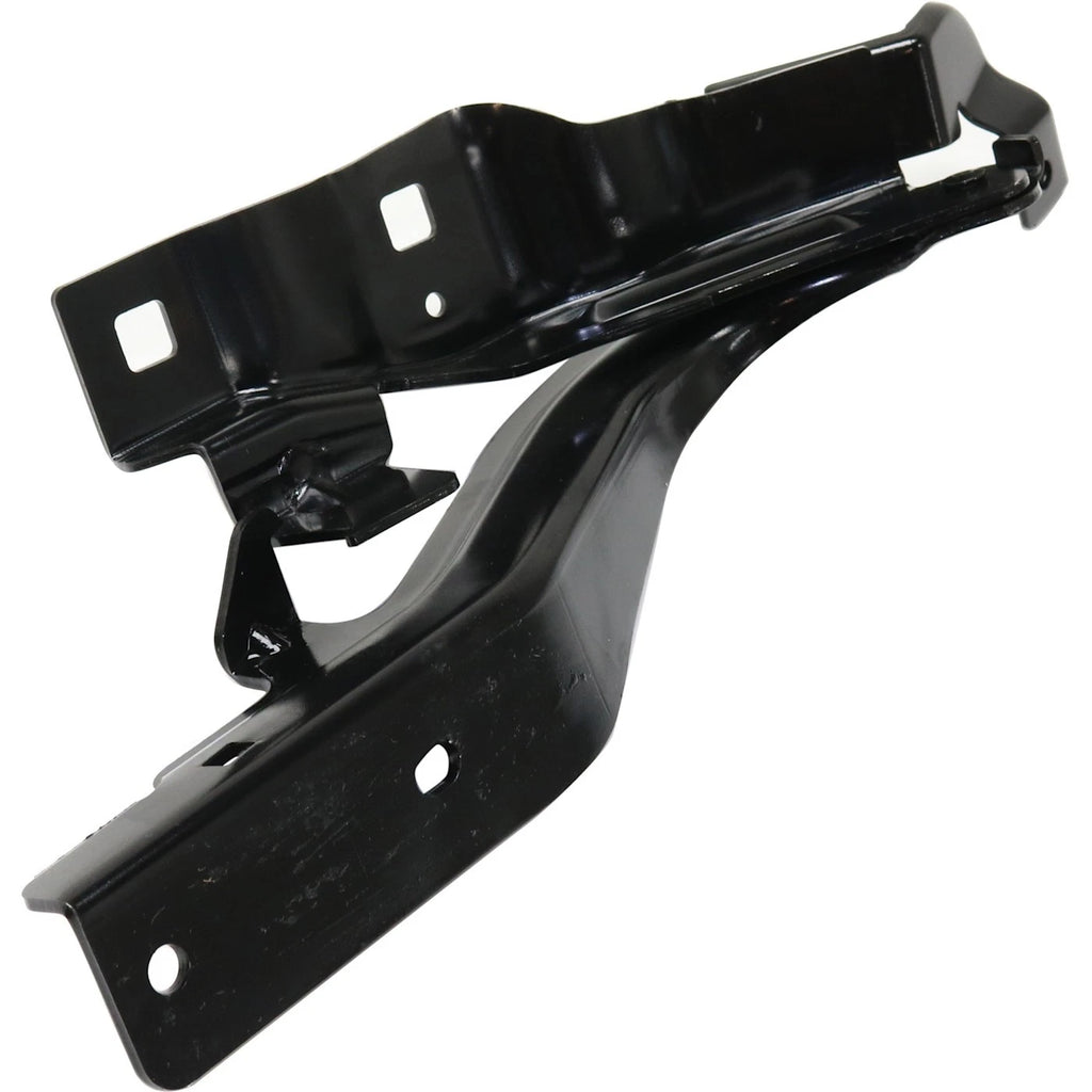 Hood Hinges for Nissan Maxima (2016–2023)