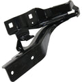 Hood Hinges for Nissan Maxima (2016–2023)