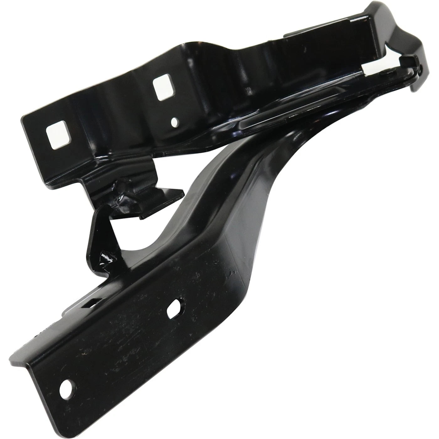 Hood Hinges for Nissan Maxima (2016–2023)