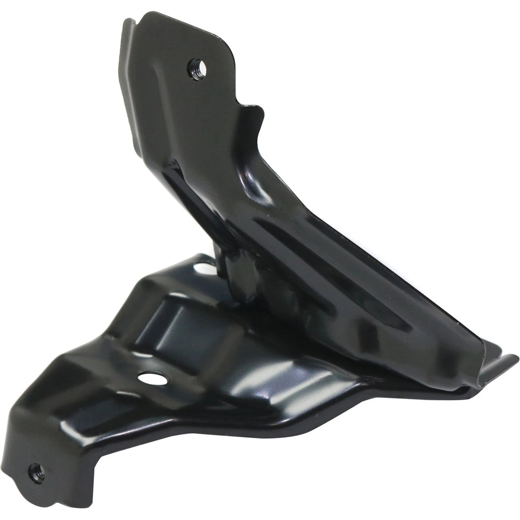 Set of 2 Radiator Support Brackets for 4Runner