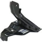 Set of 2 Radiator Support Brackets for 4Runner