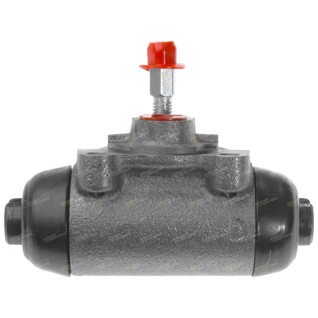 Rear Drum Brake Wheel Cylinder for Mazda B2500 UN WL-T (1999-2004)