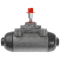 Rear Drum Brake Wheel Cylinder for Mazda B2500 UN WL-T (1999-2004)