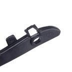 Left Front Bumper Bracket for BMW 3 Series F30 F31 (2012-2019)