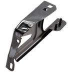 Bumper Bracket for Toyota Tacoma (2016-2023)
