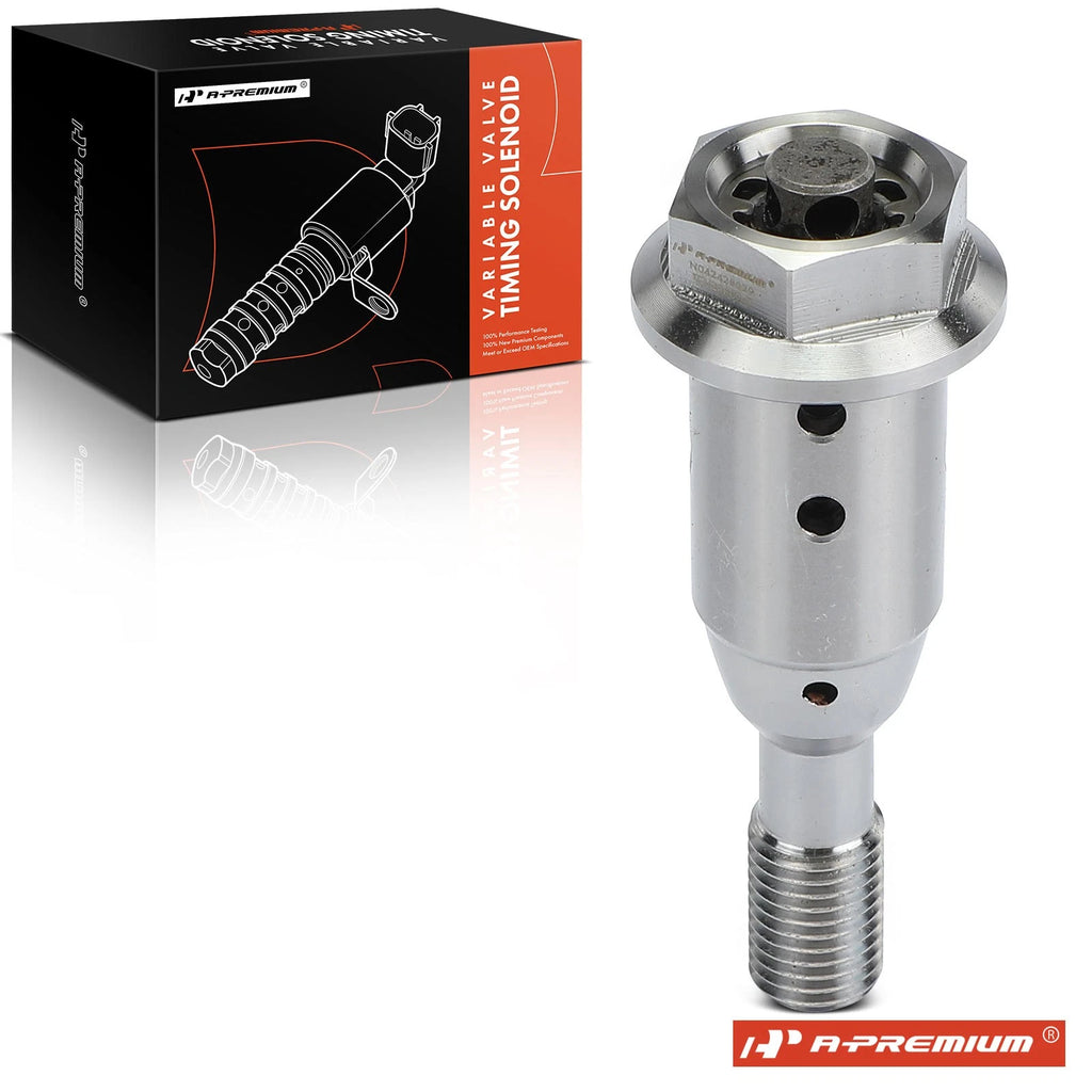 VVT Solenoid for BMW 