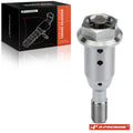 VVT Solenoid for BMW 