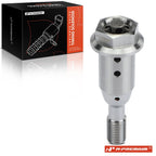 VVT Solenoid for BMW 