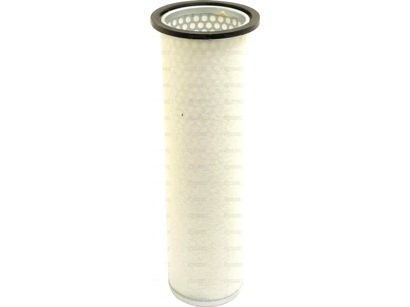 Inner Air Filter for Fiat 55-90 60-90 70-90 80-90 90-90 100-90 110-90