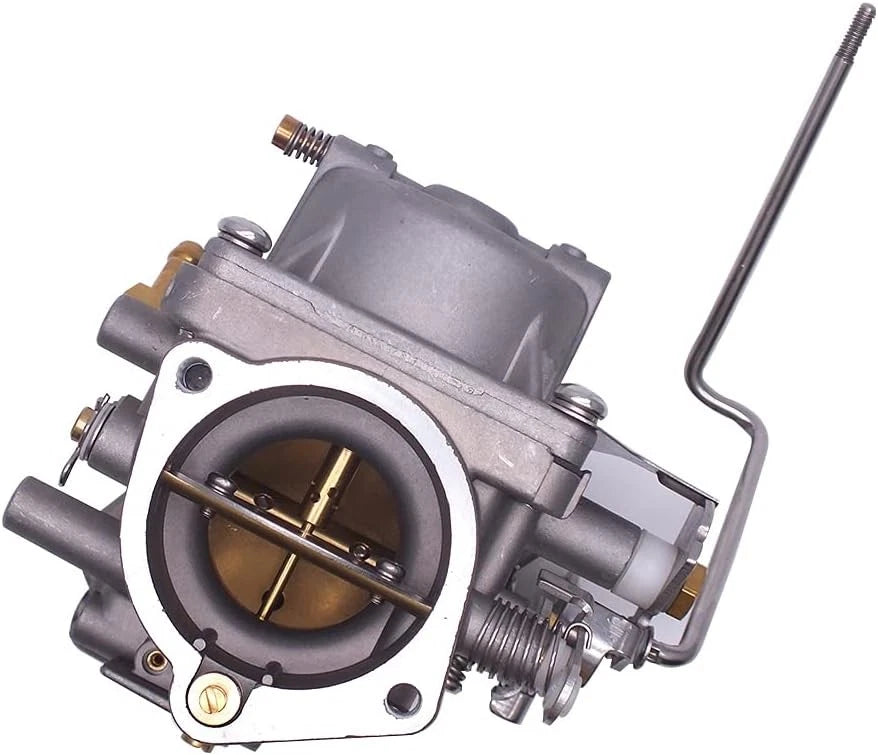 Carburetor 13200-944J0-000 for Suzuki DT40 DT40W 40WR (2-Stroke)