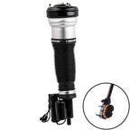 Front Right Airmatic Suspension Air Strut for Mercedes S430 (2000–2006)