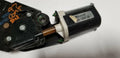 Seat Hinge RH Passenger for Lincoln Continental (1995–2002)