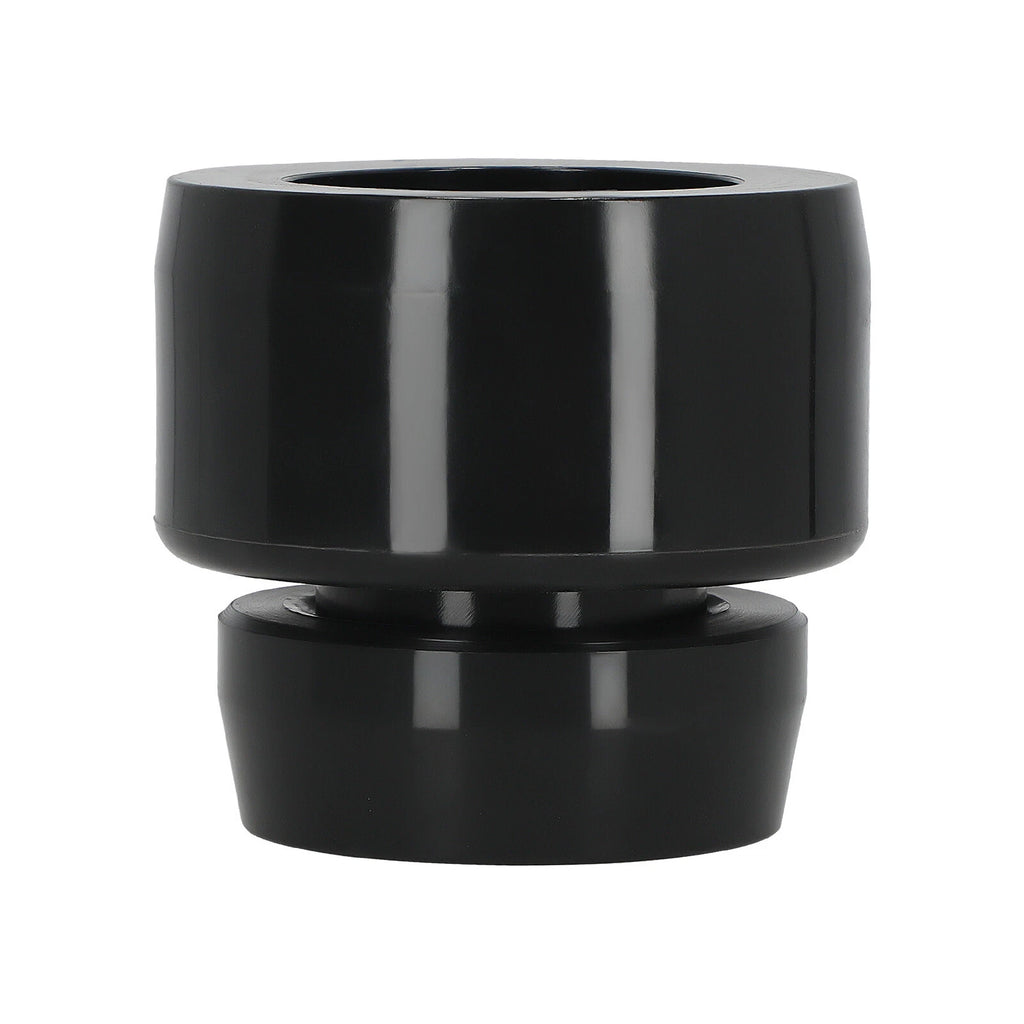 Body Cab Mount Bushing for Chevy Silverado/GMC Sierra 1500/2500HD (1999–2014)