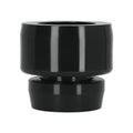 Body Cab Mount Bushing for Chevy Silverado/GMC Sierra 1500/2500HD (1999–2014)