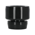 Body Cab Mount Bushing for Chevy Silverado/GMC Sierra 1500/2500HD (1999–2014)
