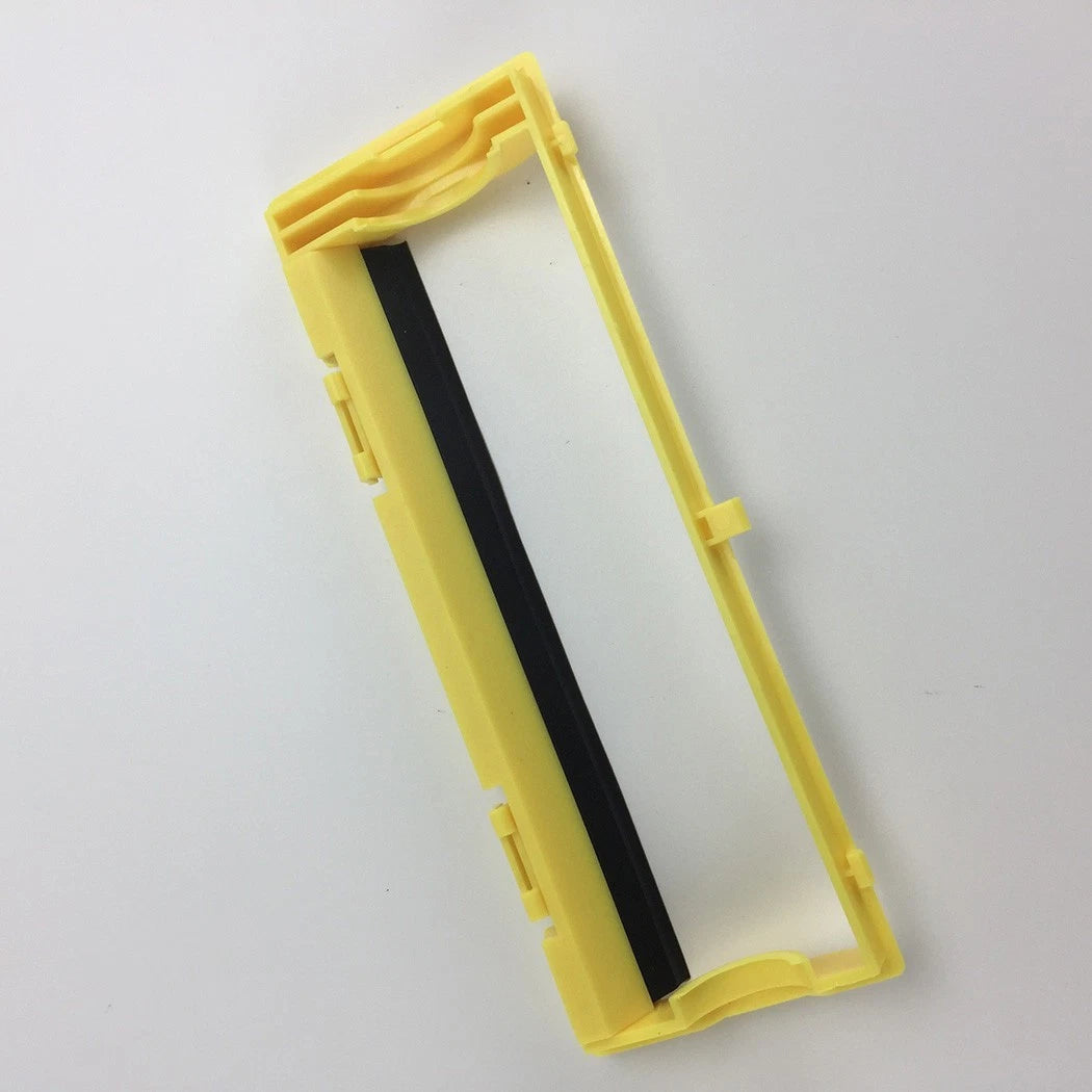 Main Roller Middle Brush Cover for Osoji Dojosan 950 680