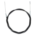 Throttle Cable for Manco 8252 ASW Go Kart (Fits 8252 Models)