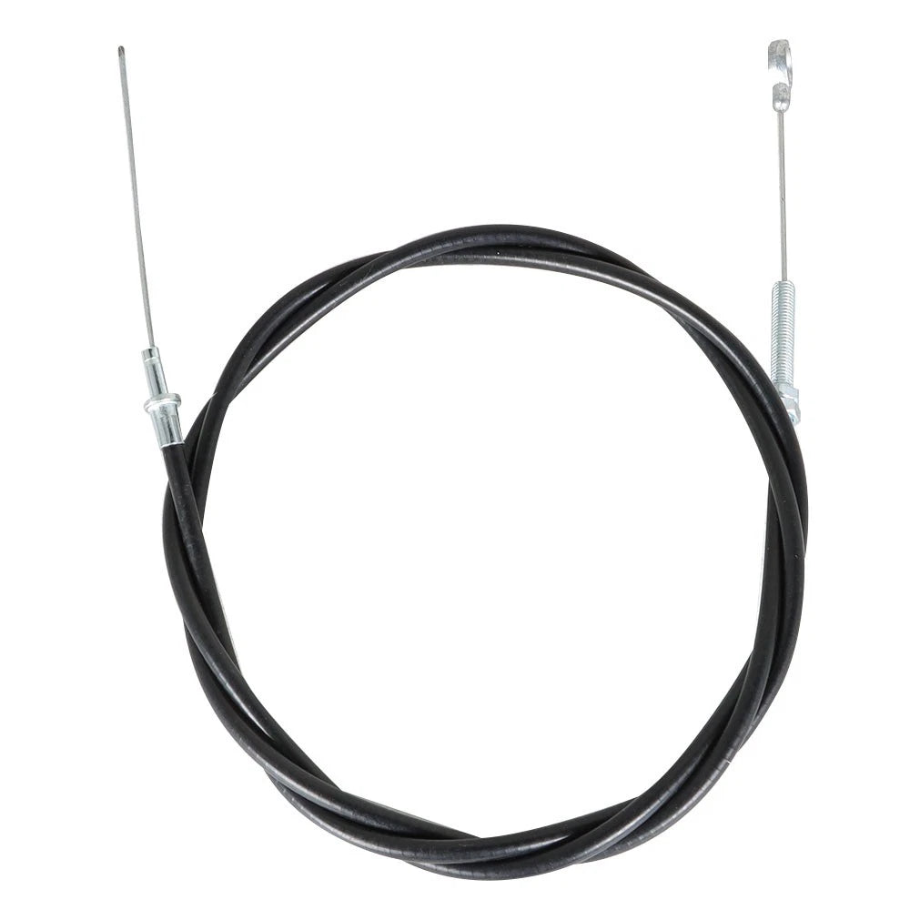 Throttle Cable for Manco 8252 ASW Go Kart (Fits 8252 Models)