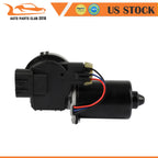 Windshield Wiper Motor for Hummer H2 (2003-2007)