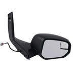 Heated Side View Mirror Right for Ford Transit Connect XLT (2014–2023) DT1Z-17683-E