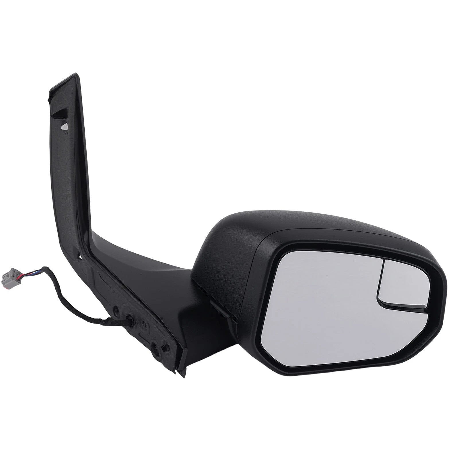 Heated Side View Mirror Right for Ford Transit Connect XLT (2014–2023) DT1Z-17683-E