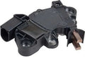 Alternator Regulator for Volvo (30667524, 30667525, 30667896, 30782032)