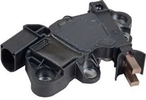 Alternator Regulator for Volvo (30667524, 30667525, 30667896, 30782032)