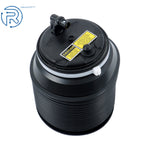 Air Suspension Spring Bag & Compressor for Toyota Sequoia (2005-2007)