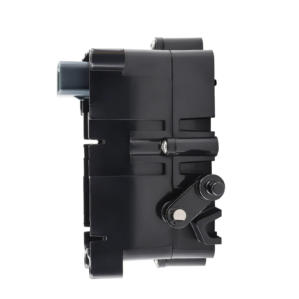 Brake Control for Toro TimeCutter Exmark Quest E S (2010–2023) 121-3017 115-9660 120-7144
