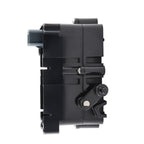 Brake Control for Toro TimeCutter Exmark Quest E S (2010–2023) 121-3017 115-9660 120-7144