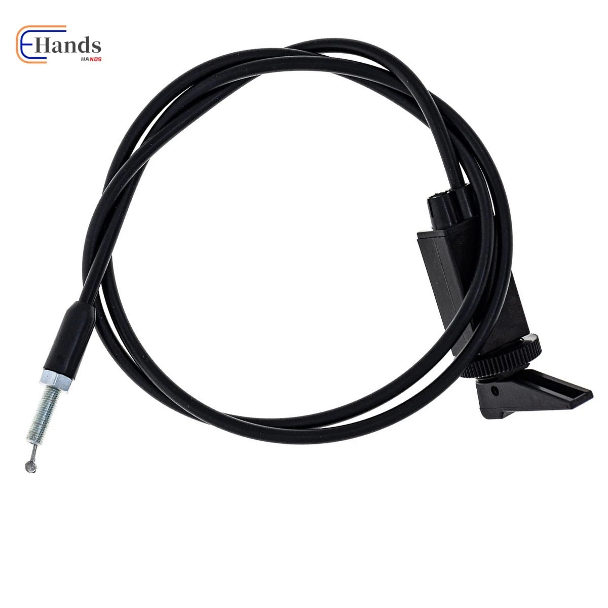 Choke Cable for Polaris Trail Blazer 250 (1990–2001) 7080371 7080579