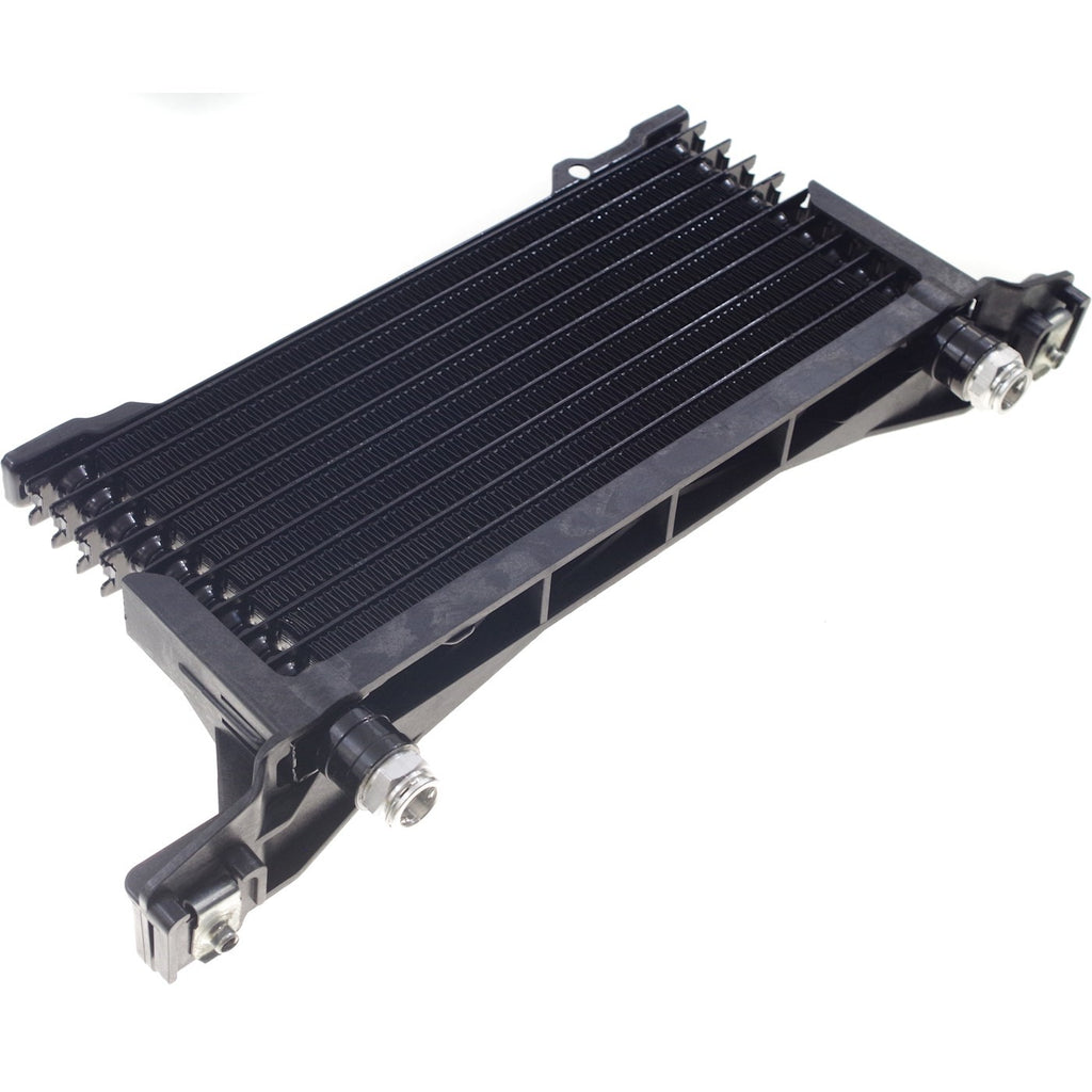 Auto Trans Oil Cooler for Chevy Avalanche 1500, Silverado 3500, GMC Sierra