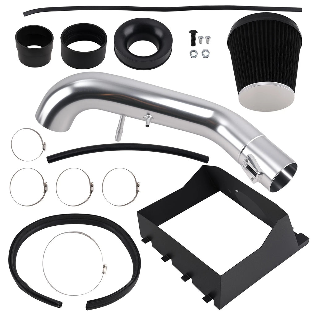 Cold Air Intake Filter for Ford F150 5.0L V8 (2015-2023)