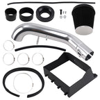 Cold Air Intake Filter for Ford F150 5.0L V8 (2015-2023)