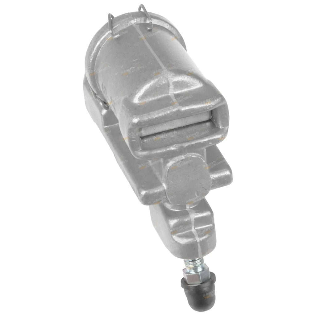 LH or RH Rear Wheel Cylinder for Datsun 1200 4cyl 1.2L A12 (1970-1985)
