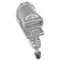 LH or RH Rear Wheel Cylinder for Datsun 1200 4cyl 1.2L A12 (1970-1985)