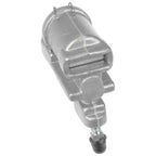 LH or RH Rear Wheel Cylinder for Datsun 1200 4cyl 1.2L A12 (1970-1985)