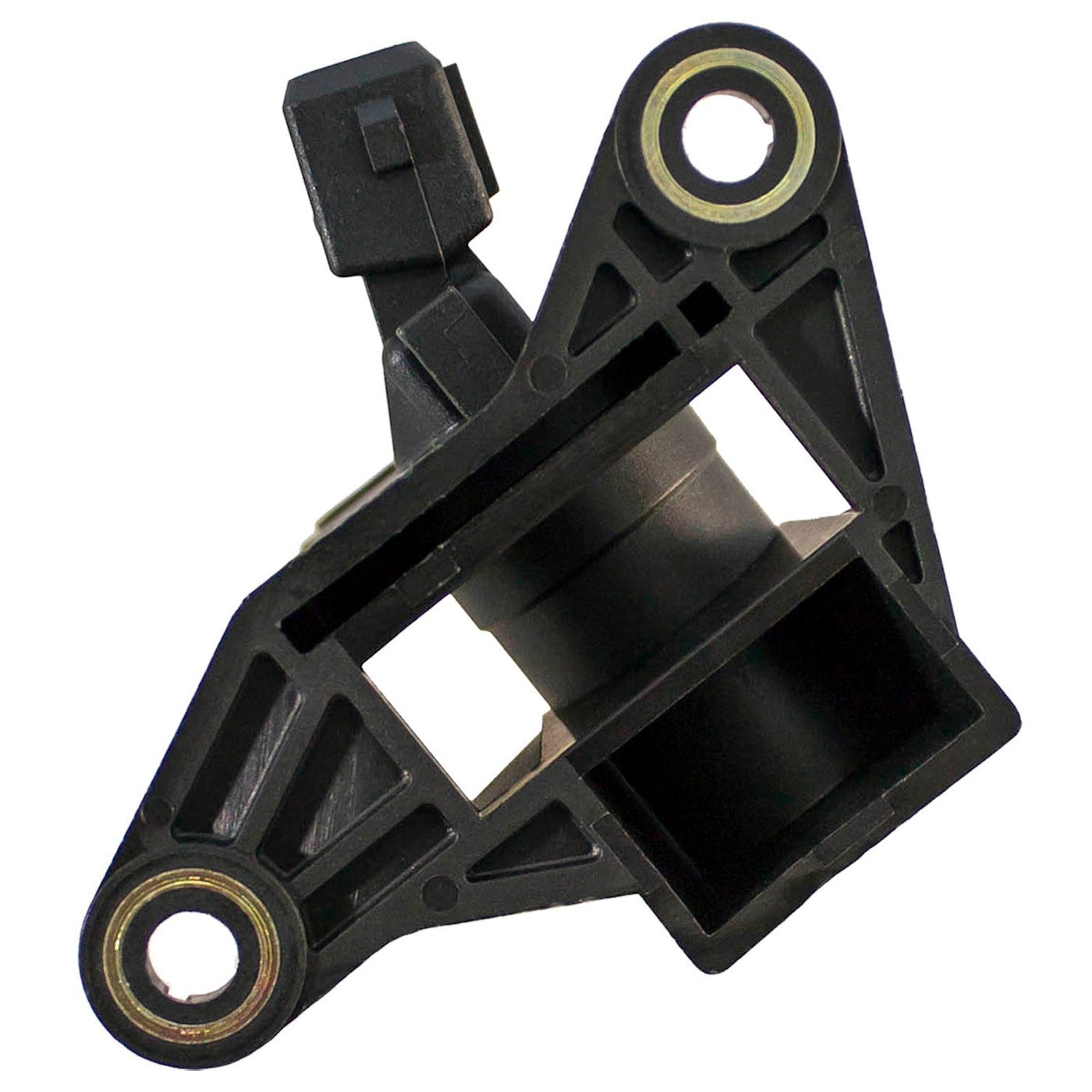 Crankshaft Position Sensors for Ford Pickup Explorer Ranger