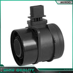 Mass Air Flow Meter MAF Sensor for Mercedes-Benz S320 E320 (1994–1996)