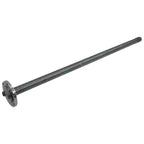 Rear LH Axle Shaft for Landcruiser BJ70 BJ73 BJ74 FJ70 FJ75 HJ75 (1984-2000)