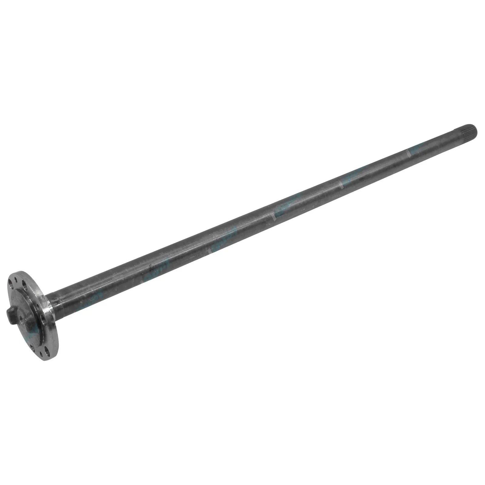 Rear LH Axle Shaft for Landcruiser BJ70 BJ73 BJ74 FJ70 FJ75 HJ75 (1984-2000)