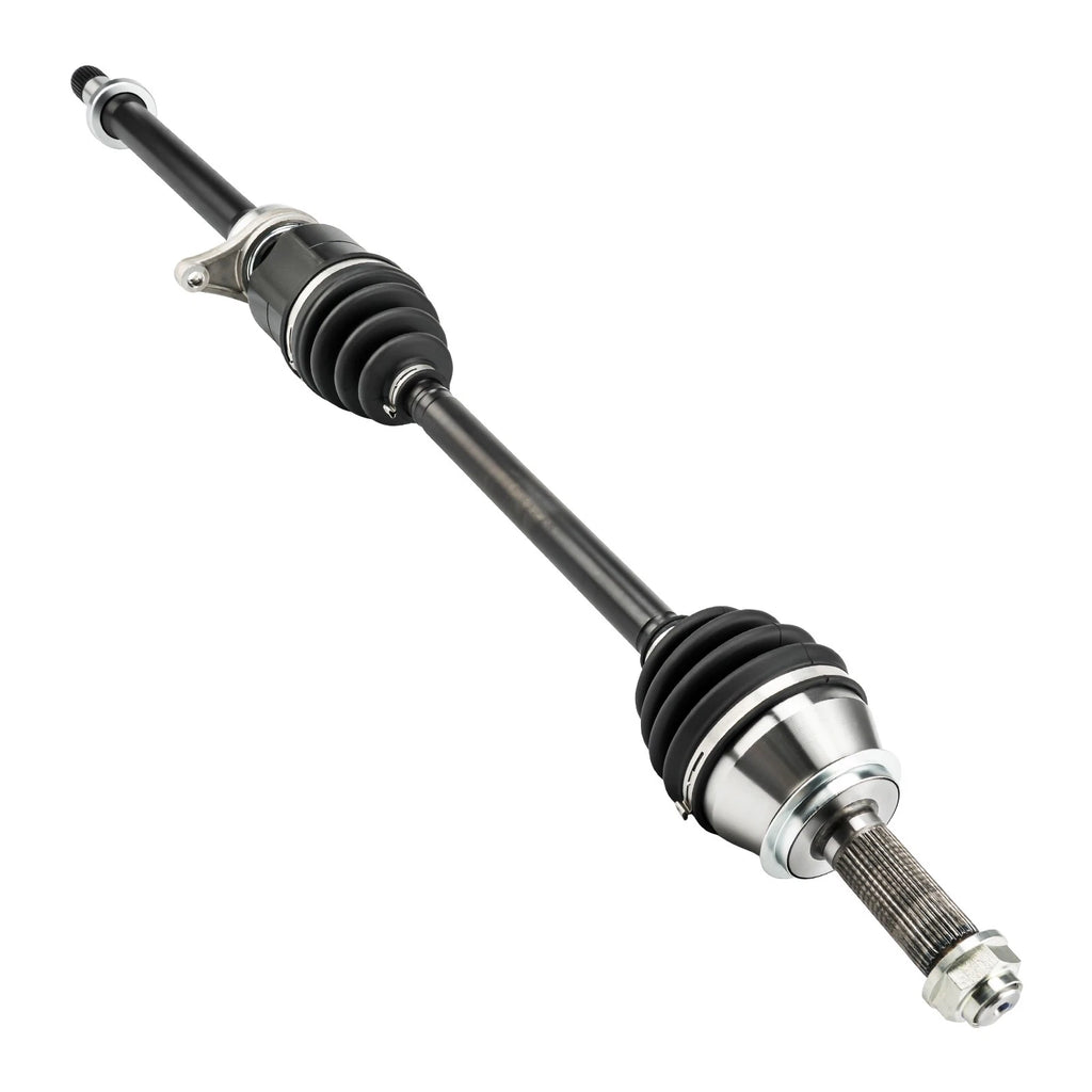 Front Right CV Axle Shaft Assembly for Honda Pilot (2012–2015)