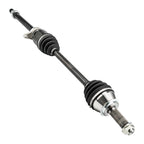 Front Right CV Axle Shaft Assembly for Honda Pilot (2012–2015)